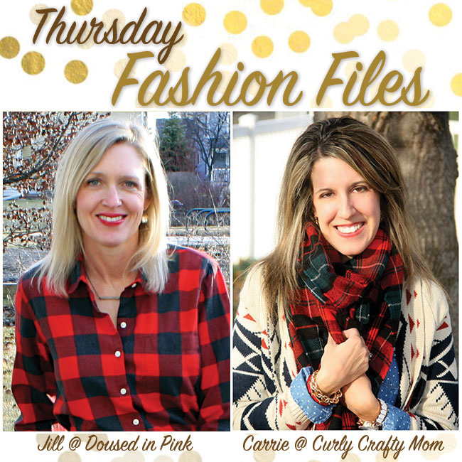 Thursday-Fashion-Files-650x650