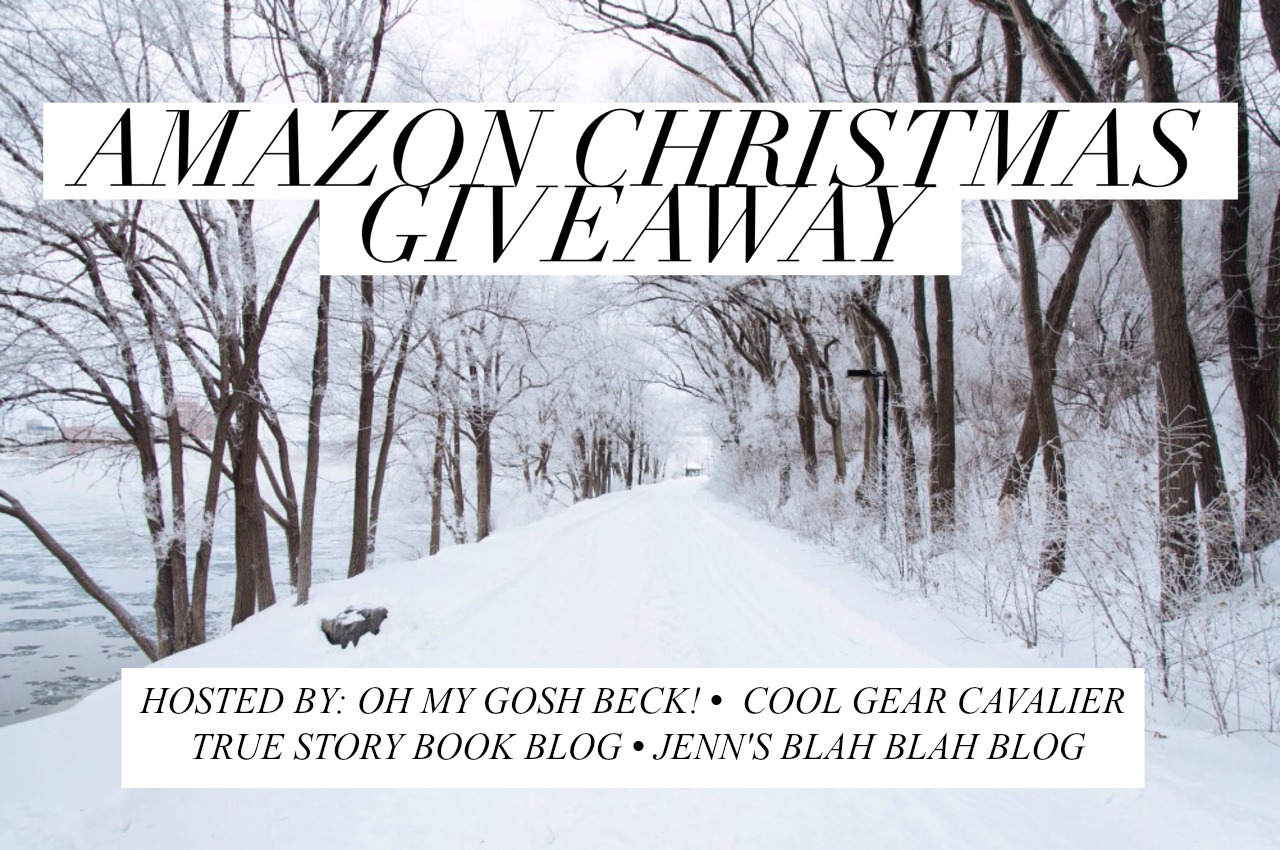 Amazon Christmas Giveaway.jpg