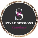 Style Elixir