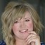 Paula Holloway