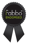 iFabbo