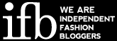 IFB