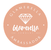 Glamerella