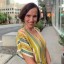 eva @StyleMyThrift