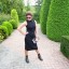 Nancy