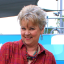 Kimberly F. Malkiewicz
